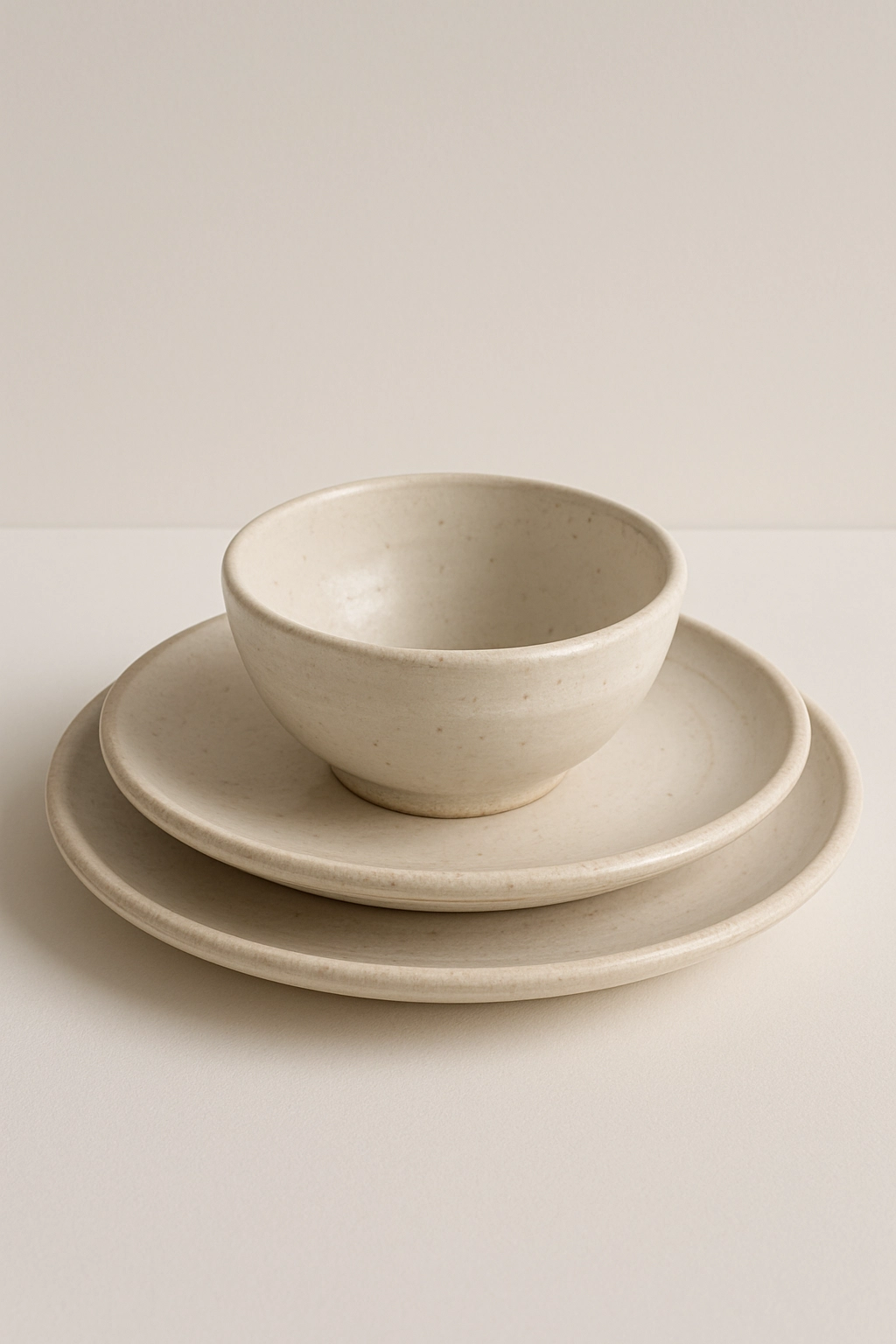 Serviços de Mesa